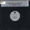 Candee Jay - If I Were You (Lifestylerz Remix)