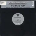 If I Were You