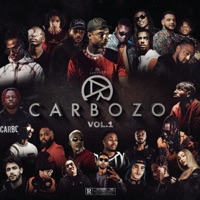 Carbozo Vol.1 - Carbozo