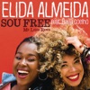 Flavia Coelho Sou Free (feat. Flavia Coelho) [Mo Laudi Remix] Sou Free (Mo Laudi Remix) [feat. Flavia Coelho] - Single