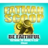 Fatman Scoop