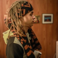 Gotta Focus - Single - JDK