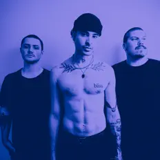 收听 Life Lost Sierra、观看音乐视频、阅读小传、查看巡演日期等 ！