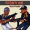 Frontline (feat. Saviii 3rd) - Staxx lyrics