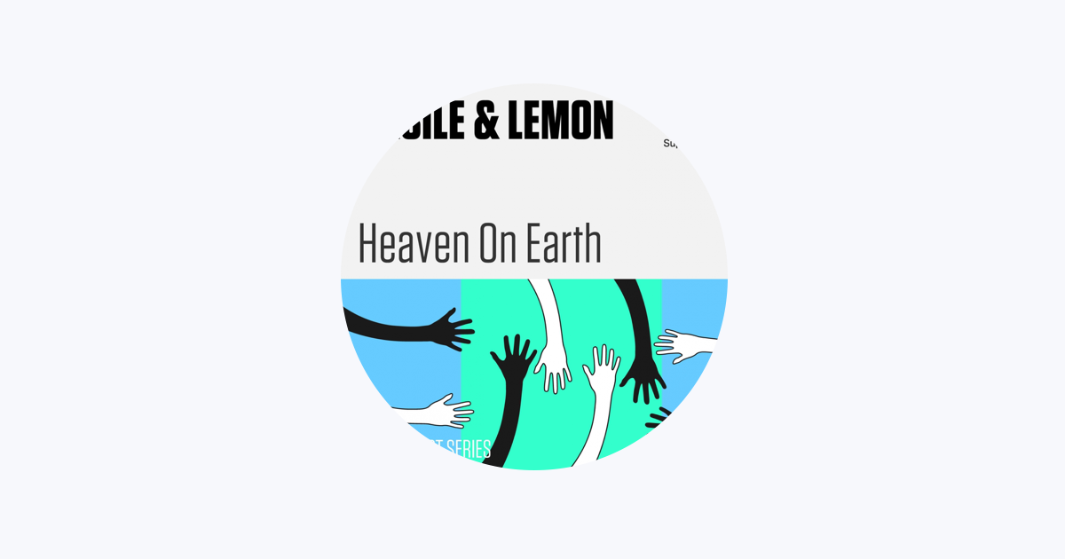 Basile & Lemon - Apple Music Apple Music에서 만나는 Basile & Lemon
