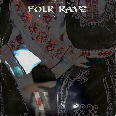 Folk Rave - Single