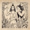 The Way It Goes - Gillian Welch lyrics