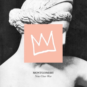 New Clear War - EP