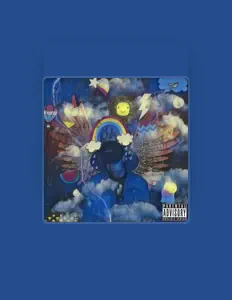 Ouça Dezy Dez, assista a videoclipes, leia a biografia, veja as datas das turnês e mais!