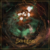 Sunless - The Unraveling of Arcane Past