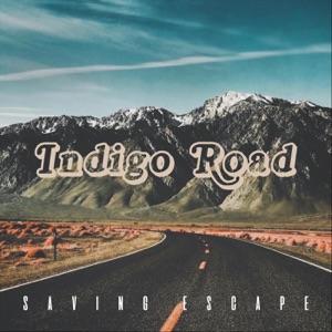 Indigo Road - Single