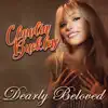Dearly beloved