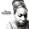 I Wish I Knew How It Would Feel to Be Free - Nina Simone lyrics