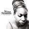 Nina Simone - Here comes the sun