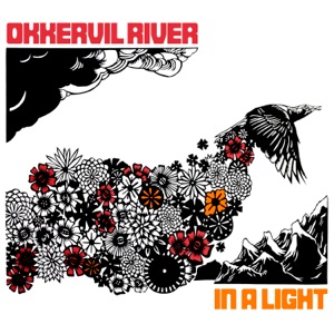 In A Light - Single