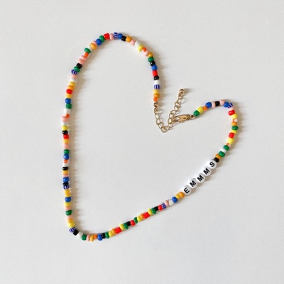 Vierte Ballade - Single