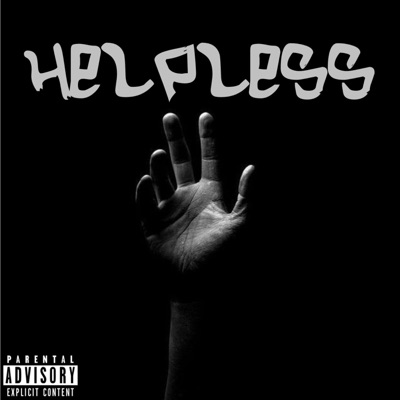 Helpless - Single