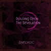 Anechoic - Single