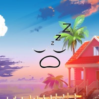 romantic ageru yo ~ dragon ball lofi (feat. Kawaii Club) - Single - Closed on Sunday