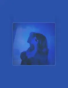 Listen to Fvith, watch music videos, read bio, see tour dates & more!