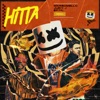 Hitta - Single