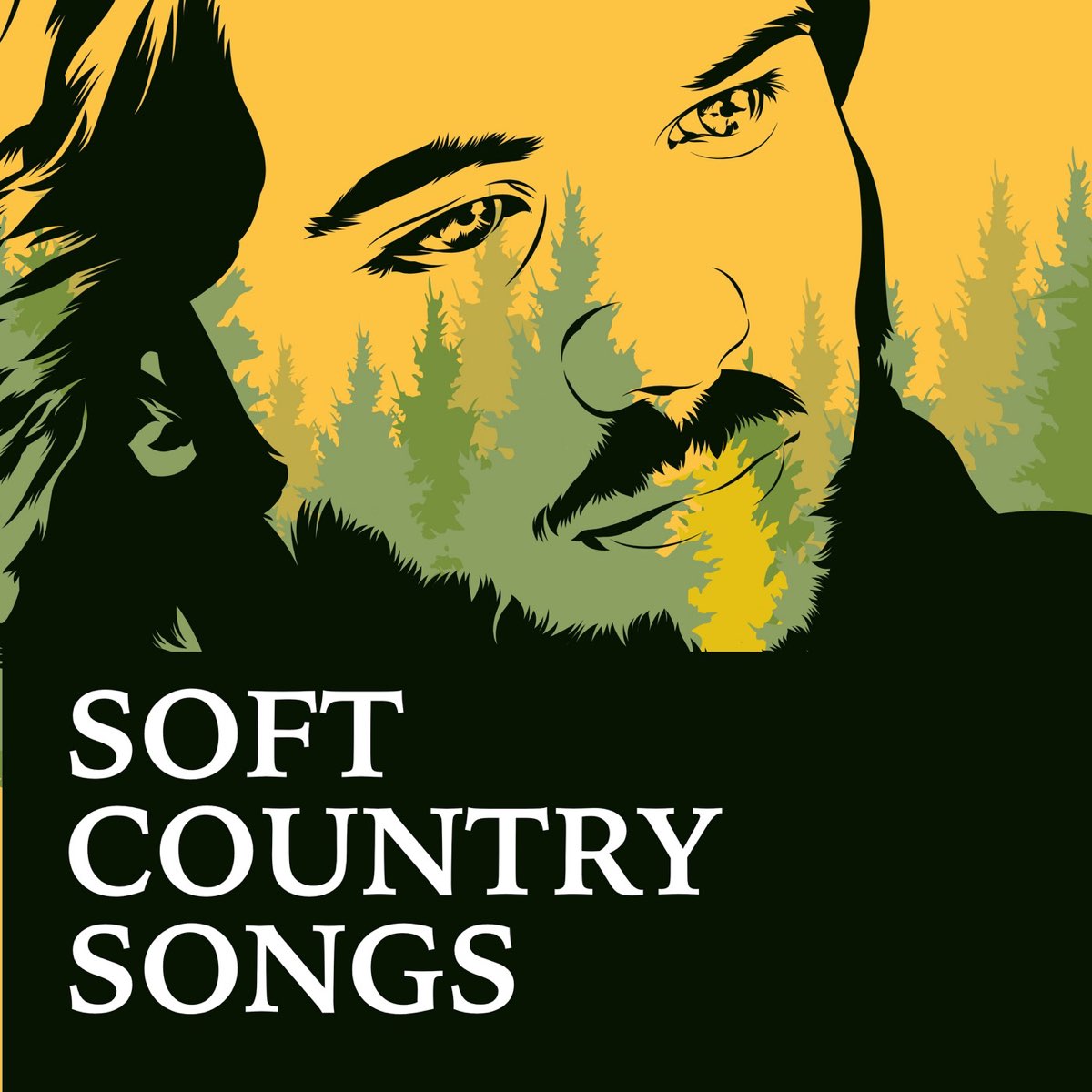 Soft Country Songs Album By Various Artists Apple Music soft-country-songs-album-by-various-artists-apple-music