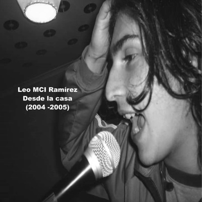 Desde la casa