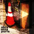 Abra Essa Porta