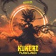 Kukeri Single