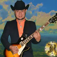 El Rey del Monteを聴いたり、ミュージックビデオを鑑賞したり、経歴やツアー日程などを確認したりしましょう！
