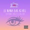 Lil Momma Badd Asl - DjNateAkaBakaman lyrics