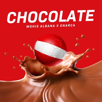 Chocolate - Single