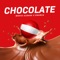 Chocolate - Enarca & Mohis Albana lyrics