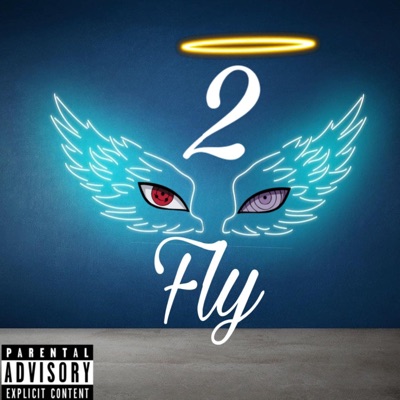 2 Fly - Single