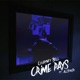 Crime Pays feat Allstar Jr Single
