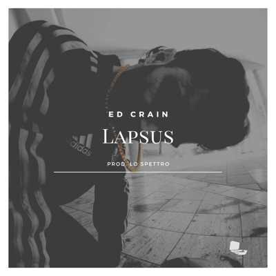 Lapsus - Single