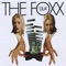 Frenchie - The Foxx lyrics