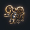 Go Girl (feat. RAYE) - Single