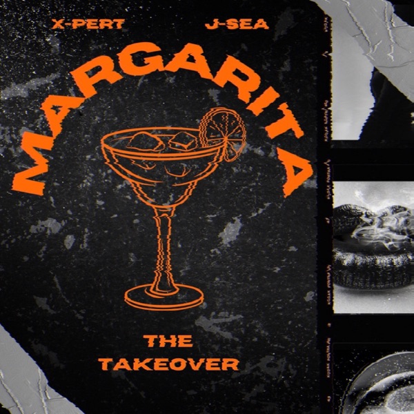 Margarita - Single