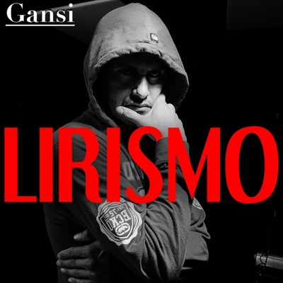 Gansi - MI PRINCESITA