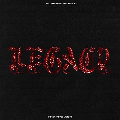 Legacy - Single