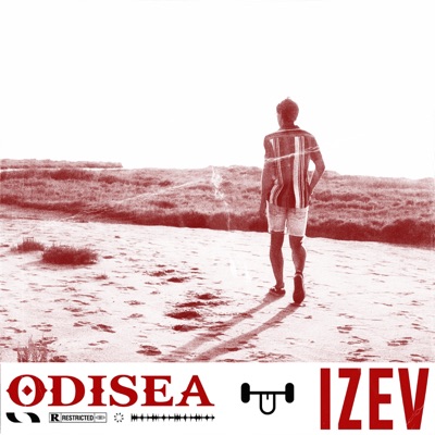 ODISEA - Single