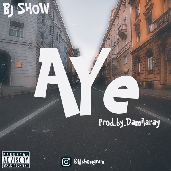 Aye