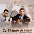 Vida Sertaneja