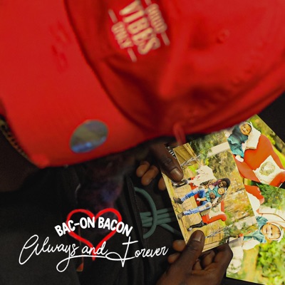 Always & Forever - Single