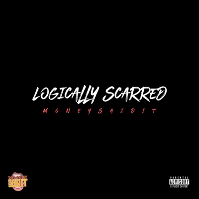 Logically Scarred - Single
