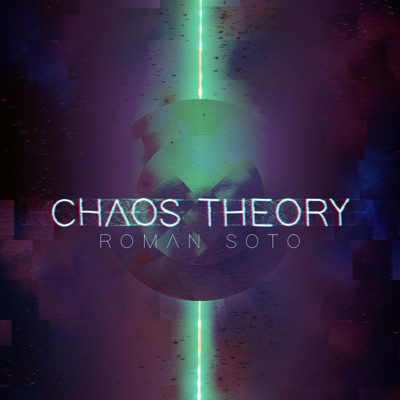 Chaos Theory - EP