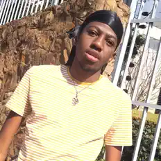 Listen to Dejecteddripkid, watch music videos, read bio, see tour dates & more!