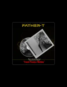 Listen to Father T, watch music videos, read bio, see tour dates & more!