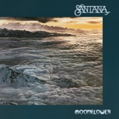 Santana - Savor / Toussaint L'Overture (Live)
